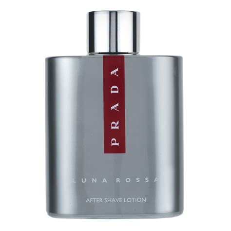 prada mens aftershave uk|prada male fragrance.